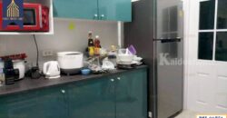 บ้านเดี่ยว โกลเด้น นีโอ บางนา-สวนหลวง พร้อมอยู่ โครงการ : โกลเด้น นีโอ บางนา-สวนหลวง ที่ตั้ง : แขวงดอกไม้ เขตประเวศ กรุงเทพมหานคร