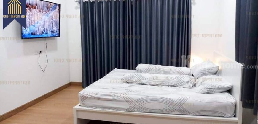 บ้านเดี่ยว โกลเด้น นีโอ บางนา-สวนหลวง พร้อมอยู่ โครงการ : โกลเด้น นีโอ บางนา-สวนหลวง ที่ตั้ง : แขวงดอกไม้ เขตประเวศ กรุงเทพมหานคร