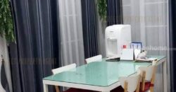 บ้านเดี่ยว โกลเด้น นีโอ บางนา-สวนหลวง พร้อมอยู่ โครงการ : โกลเด้น นีโอ บางนา-สวนหลวง ที่ตั้ง : แขวงดอกไม้ เขตประเวศ กรุงเทพมหานคร