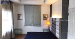 บ้านเดี่ยว โมดิวิลล่า บางบัวทอง ตกแต่ง Built in พร้อมเข้าอยู่ โครงการ : โมดิวิลล่า บางบัวทอง ที่ตั้ง : ตำบลบางบัวทอง, อำเภอบางบัวทอง, จังหวัดนนทบุรี