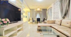 บ้านเดี่ยว โมดิวิลล่า บางบัวทอง ตกแต่ง Built in พร้อมเข้าอยู่ โครงการ : โมดิวิลล่า บางบัวทอง ที่ตั้ง : ตำบลบางบัวทอง, อำเภอบางบัวทอง, จังหวัดนนทบุรี