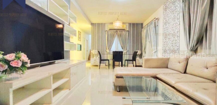 บ้านเดี่ยว โมดิวิลล่า บางบัวทอง ตกแต่ง Built in พร้อมเข้าอยู่ โครงการ : โมดิวิลล่า บางบัวทอง ที่ตั้ง : ตำบลบางบัวทอง, อำเภอบางบัวทอง, จังหวัดนนทบุรี