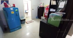 โรงงานดับเพลิง ถนนหนองระแหง สามวาตะวันตก คลองสามวา ที่ตั้ง : ถนนหนองระแหง แขวงสามวาตะวันตก เขตคลองสามวา กรุงเทพมหานคร