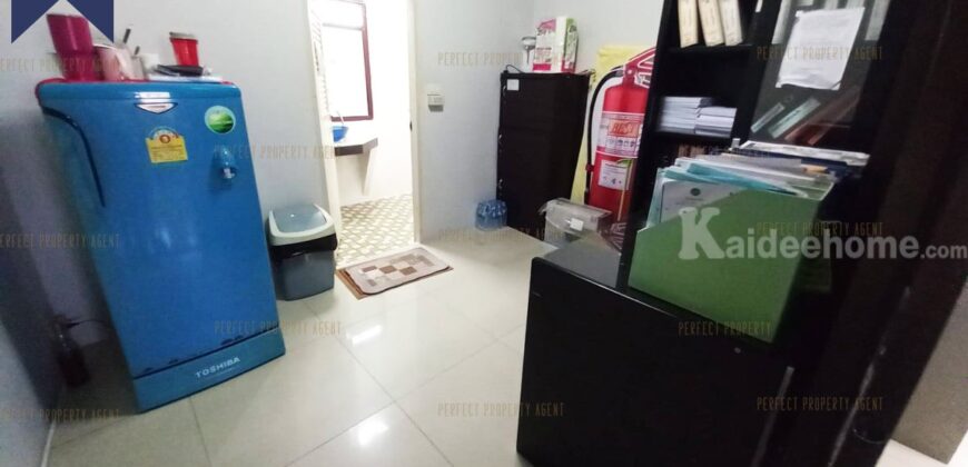 โรงงานดับเพลิง ถนนหนองระแหง สามวาตะวันตก คลองสามวา ที่ตั้ง : ถนนหนองระแหง แขวงสามวาตะวันตก เขตคลองสามวา กรุงเทพมหานคร