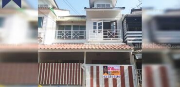 ทาวน์เฮ้าส์ เอื้อประชา นวลจันทร์ บึงกุ่ม รีโนเวทใหม่ทำเลดี โครงการ : เอื้อประชา นวลจันทร์ 56 ที่ตั้ง : ถนนนวลจันทร์ 56 แขวงนวลจันทร์ เขตบึงกุ่ม กรุงเทพมหานคร