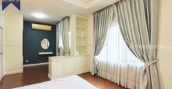 บ้านเดี่ยว โมดิวิลล่า บางบัวทอง ตกแต่ง Built in พร้อมเข้าอยู่ โครงการ : โมดิวิลล่า บางบัวทอง ที่ตั้ง : ตำบลบางบัวทอง, อำเภอบางบัวทอง, จังหวัดนนทบุรี