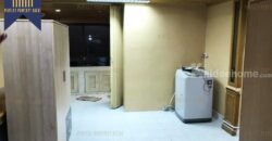 ทาวน์เฮ้าส์ สินวงศ์ สุขุมวิท 115 เทพารักษ์ เมืองสมุทรปราการ โครงการ : สินวงศ์ ที่ตั้ง : ถนนสุขุมวิท 115 ตำบลเทพารักษ์ อำเภอเมืองสมุทรปราการ จังหวัดสมุทรปราการ