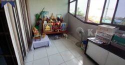 โรงงานดับเพลิง ถนนหนองระแหง สามวาตะวันตก คลองสามวา ที่ตั้ง : ถนนหนองระแหง แขวงสามวาตะวันตก เขตคลองสามวา กรุงเทพมหานคร