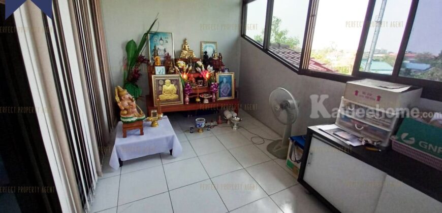 โรงงานดับเพลิง ถนนหนองระแหง สามวาตะวันตก คลองสามวา ที่ตั้ง : ถนนหนองระแหง แขวงสามวาตะวันตก เขตคลองสามวา กรุงเทพมหานคร