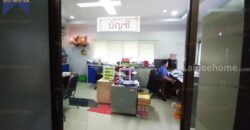 โรงงานดับเพลิง ถนนหนองระแหง สามวาตะวันตก คลองสามวา ที่ตั้ง : ถนนหนองระแหง แขวงสามวาตะวันตก เขตคลองสามวา กรุงเทพมหานคร