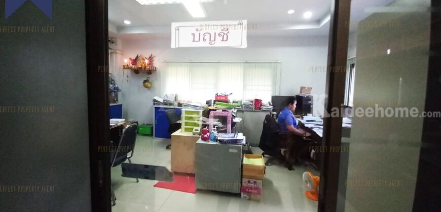 โรงงานดับเพลิง ถนนหนองระแหง สามวาตะวันตก คลองสามวา ที่ตั้ง : ถนนหนองระแหง แขวงสามวาตะวันตก เขตคลองสามวา กรุงเทพมหานคร