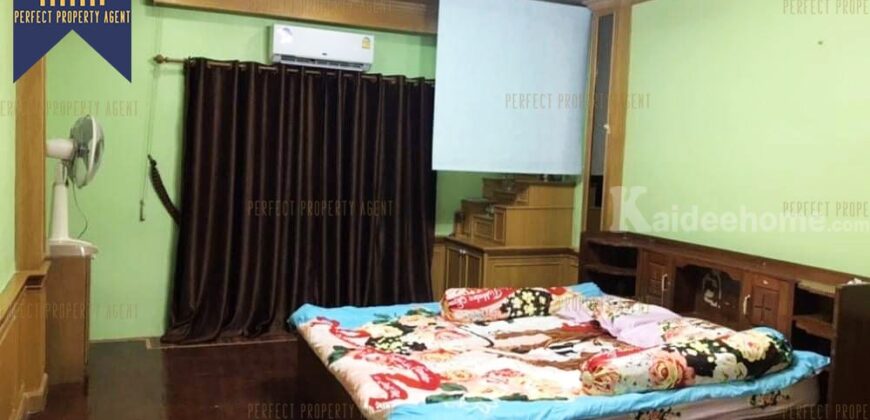 ทาวน์เฮ้าส์ สินวงศ์ สุขุมวิท 115 เทพารักษ์ เมืองสมุทรปราการ โครงการ : สินวงศ์ ที่ตั้ง : ถนนสุขุมวิท 115 ตำบลเทพารักษ์ อำเภอเมืองสมุทรปราการ จังหวัดสมุทรปราการ