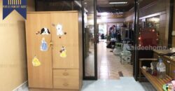 ทาวน์เฮ้าส์ สินวงศ์ สุขุมวิท 115 เทพารักษ์ เมืองสมุทรปราการ โครงการ : สินวงศ์ ที่ตั้ง : ถนนสุขุมวิท 115 ตำบลเทพารักษ์ อำเภอเมืองสมุทรปราการ จังหวัดสมุทรปราการ