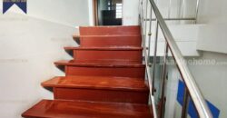 โรงงานดับเพลิง ถนนหนองระแหง สามวาตะวันตก คลองสามวา ที่ตั้ง : ถนนหนองระแหง แขวงสามวาตะวันตก เขตคลองสามวา กรุงเทพมหานคร