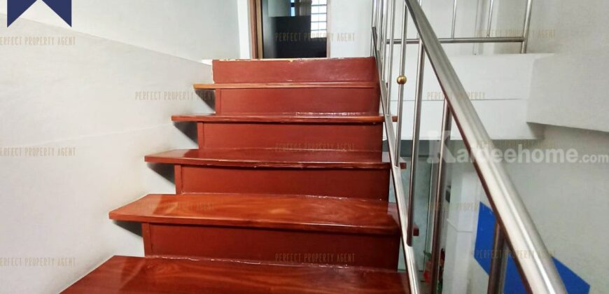 โรงงานดับเพลิง ถนนหนองระแหง สามวาตะวันตก คลองสามวา ที่ตั้ง : ถนนหนองระแหง แขวงสามวาตะวันตก เขตคลองสามวา กรุงเทพมหานคร