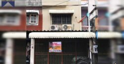 ทาวน์เฮ้าส์ สินวงศ์ สุขุมวิท 115 เทพารักษ์ เมืองสมุทรปราการ โครงการ : สินวงศ์ ที่ตั้ง : ถนนสุขุมวิท 115 ตำบลเทพารักษ์ อำเภอเมืองสมุทรปราการ จังหวัดสมุทรปราการ