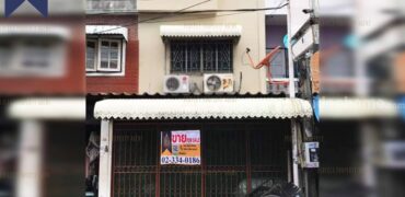 ทาวน์เฮ้าส์ สินวงศ์ สุขุมวิท 115 เทพารักษ์ เมืองสมุทรปราการ โครงการ : สินวงศ์ ที่ตั้ง : ถนนสุขุมวิท 115 ตำบลเทพารักษ์ อำเภอเมืองสมุทรปราการ จังหวัดสมุทรปราการ