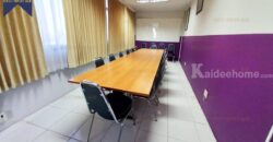 โรงงานดับเพลิง ถนนหนองระแหง สามวาตะวันตก คลองสามวา ที่ตั้ง : ถนนหนองระแหง แขวงสามวาตะวันตก เขตคลองสามวา กรุงเทพมหานคร