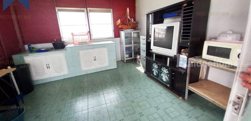 โรงงานดับเพลิง ถนนหนองระแหง สามวาตะวันตก คลองสามวา ที่ตั้ง : ถนนหนองระแหง แขวงสามวาตะวันตก เขตคลองสามวา กรุงเทพมหานคร