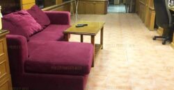 ทาวน์เฮ้าส์ สินวงศ์ สุขุมวิท 115 เทพารักษ์ เมืองสมุทรปราการ โครงการ : สินวงศ์ ที่ตั้ง : ถนนสุขุมวิท 115 ตำบลเทพารักษ์ อำเภอเมืองสมุทรปราการ จังหวัดสมุทรปราการ