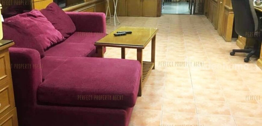 ทาวน์เฮ้าส์ สินวงศ์ สุขุมวิท 115 เทพารักษ์ เมืองสมุทรปราการ โครงการ : สินวงศ์ ที่ตั้ง : ถนนสุขุมวิท 115 ตำบลเทพารักษ์ อำเภอเมืองสมุทรปราการ จังหวัดสมุทรปราการ