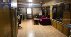 ทาวน์เฮ้าส์ สินวงศ์ สุขุมวิท 115 เทพารักษ์ เมืองสมุทรปราการ โครงการ : สินวงศ์ ที่ตั้ง : ถนนสุขุมวิท 115 ตำบลเทพารักษ์ อำเภอเมืองสมุทรปราการ จังหวัดสมุทรปราการ