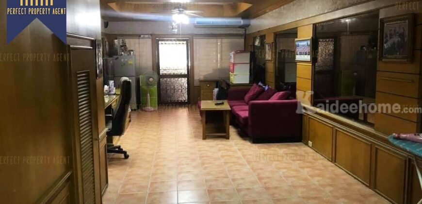 ทาวน์เฮ้าส์ สินวงศ์ สุขุมวิท 115 เทพารักษ์ เมืองสมุทรปราการ โครงการ : สินวงศ์ ที่ตั้ง : ถนนสุขุมวิท 115 ตำบลเทพารักษ์ อำเภอเมืองสมุทรปราการ จังหวัดสมุทรปราการ