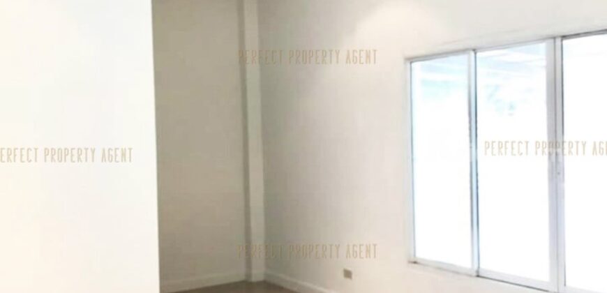 บ้านเดี่ยว เจียระไน 5 สนามจันทร์ เมืองนครปฐม หลังมุม โครงการ : เจียระไน 5 ที่ตั้ง : ตำบลสนามจันทร์ อำเภอเมืองนครปฐม จังหวัดนครปฐม