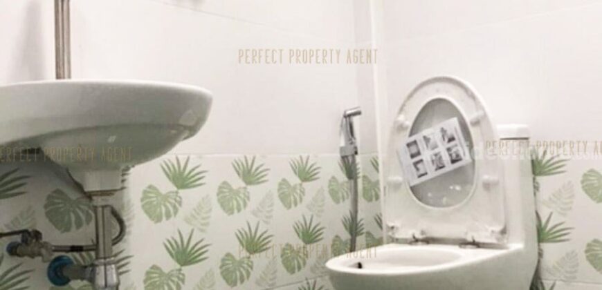 ทาวน์เฮ้าส์ สินวงศ์ สุขุมวิท 115 เทพารักษ์ เมืองสมุทรปราการ โครงการ : สินวงศ์ ที่ตั้ง : ถนนสุขุมวิท 115 ตำบลเทพารักษ์ อำเภอเมืองสมุทรปราการ จังหวัดสมุทรปราการ