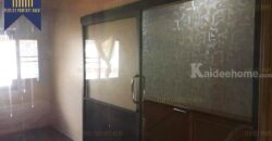 ทาวน์เฮ้าส์ สินวงศ์ สุขุมวิท 115 เทพารักษ์ เมืองสมุทรปราการ โครงการ : สินวงศ์ ที่ตั้ง : ถนนสุขุมวิท 115 ตำบลเทพารักษ์ อำเภอเมืองสมุทรปราการ จังหวัดสมุทรปราการ