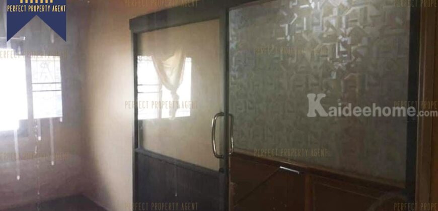 ทาวน์เฮ้าส์ สินวงศ์ สุขุมวิท 115 เทพารักษ์ เมืองสมุทรปราการ โครงการ : สินวงศ์ ที่ตั้ง : ถนนสุขุมวิท 115 ตำบลเทพารักษ์ อำเภอเมืองสมุทรปราการ จังหวัดสมุทรปราการ