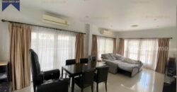 บ้านเดี่ยว ศิมันตรา ลาดพร้าว พร้อมอยู่ โครงการ : ศิมันตรา ที่ตั้ง : แขวงลาดพร้าว เขตลาดพร้าว กรุงเทพมหานคร