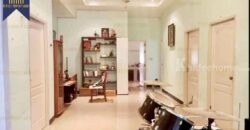 บ้านเดี่ยว เจียระไน 5 สนามจันทร์ เมืองนครปฐม หลังมุม โครงการ : เจียระไน 5 ที่ตั้ง : ตำบลสนามจันทร์ อำเภอเมืองนครปฐม จังหวัดนครปฐม