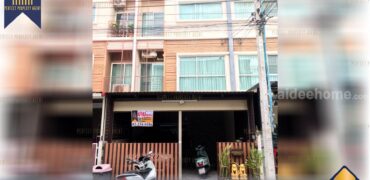 ทาวน์โฮม วิลเลต ซิตี้ พัฒนาการ 38 พัฒนาการ สวนหลวง ใกล้แหล่งสาธารณูปโภคครบครัน โครงการ : วิลเลต ซิตี้ พัฒนาการ 38 พัฒนาการ สวนหลวง ที่ตั้ง : ถนนพัฒนาการ แขวงสวนหลวง เขตสวนหลวง กรุงเทพมหานครฯ