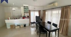 บ้านเดี่ยว ศิมันตรา ลาดพร้าว พร้อมอยู่ โครงการ : ศิมันตรา ที่ตั้ง : แขวงลาดพร้าว เขตลาดพร้าว กรุงเทพมหานคร