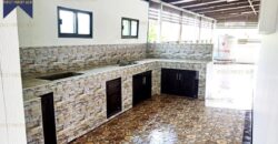 บ้านเดี่ยว เจียระไน 5 สนามจันทร์ เมืองนครปฐม หลังมุม โครงการ : เจียระไน 5 ที่ตั้ง : ตำบลสนามจันทร์ อำเภอเมืองนครปฐม จังหวัดนครปฐม