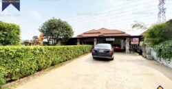 บ้านเดี่ยว เจียระไน 5 สนามจันทร์ เมืองนครปฐม หลังมุม โครงการ : เจียระไน 5 ที่ตั้ง : ตำบลสนามจันทร์ อำเภอเมืองนครปฐม จังหวัดนครปฐม