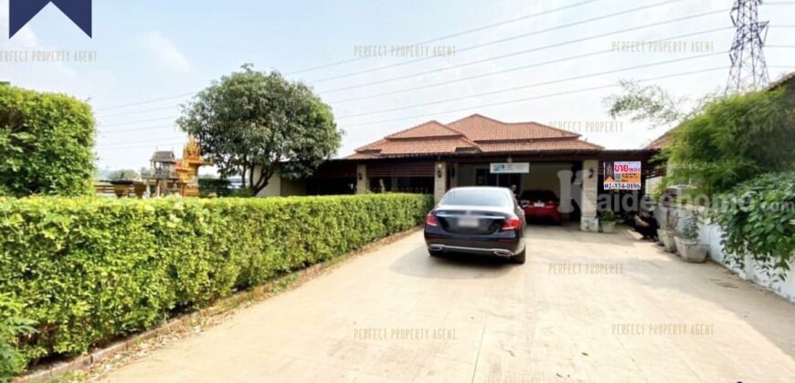 บ้านเดี่ยว เจียระไน 5 สนามจันทร์ เมืองนครปฐม หลังมุม โครงการ : เจียระไน 5 ที่ตั้ง : ตำบลสนามจันทร์ อำเภอเมืองนครปฐม จังหวัดนครปฐม