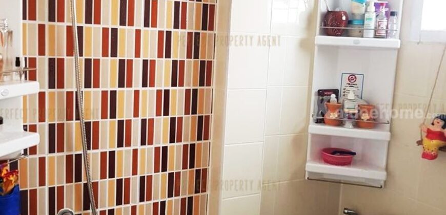 บ้านเดี่ยว เค.ซี.พาร์ควิลล์ 3 หทัยราษฎร์-คลองสามวา พร้อมเข้าอยู่ โครงการ : เค.ซี.พาร์ควิลล์ 3 ที่ตั้ง : ถนนหทัยราษฏร์ แขวงสามวาตะวันตก เขตคลองสามวา กรุงเทพมหานครฯ