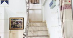 บ้านเดี่ยว เค.ซี.พาร์ควิลล์ 3 หทัยราษฎร์-คลองสามวา พร้อมเข้าอยู่ โครงการ : เค.ซี.พาร์ควิลล์ 3 ที่ตั้ง : ถนนหทัยราษฏร์ แขวงสามวาตะวันตก เขตคลองสามวา กรุงเทพมหานครฯ