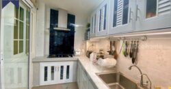 ทาวน์โฮม โกลเด้นทาวน์ 2 ลาดพร้าว-เกษตรนวมินทร์ สภาพนางฟ้า โครงการ : โกลเด้นทาวน์ 2 ที่ตั้ง : แขวงคลองกุ่ม เขตบึงกุ่ม กรุงเทพมหานคร