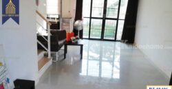 ทาวน์เฮ้าส์ เดอะคอนเนค 27 สวนหลวงอ่อนนุช โครงการ : เดอะคอนเนค 27 สวนหลวงอ่อนนุช ที่ตั้ง : แขวงประเวศ เขตประเวศ กรุงเทพมหานคร