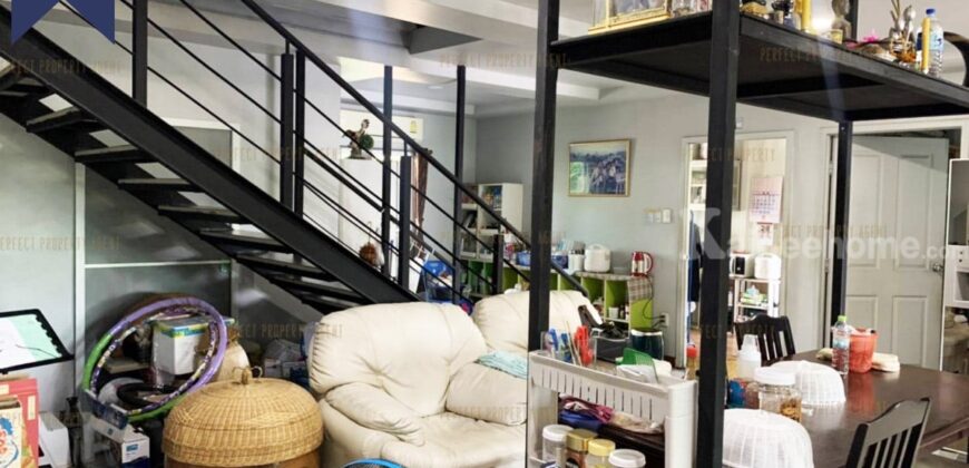 โรงงานออฟฟิศ บึงสนั่น ธัญบุรี ปทุมธานี ที่ตั้ง : ตำบลบึงสนั่น อำเภอธัญบุรี จังหวัดปทุมธานี