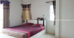 บ้านเดี่ยว เค.ซี.พาร์ควิลล์ 3 หทัยราษฎร์-คลองสามวา พร้อมเข้าอยู่ โครงการ : เค.ซี.พาร์ควิลล์ 3 ที่ตั้ง : ถนนหทัยราษฏร์ แขวงสามวาตะวันตก เขตคลองสามวา กรุงเทพมหานครฯ