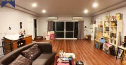 โรงงานออฟฟิศ บึงสนั่น ธัญบุรี ปทุมธานี ที่ตั้ง : ตำบลบึงสนั่น อำเภอธัญบุรี จังหวัดปทุมธานี