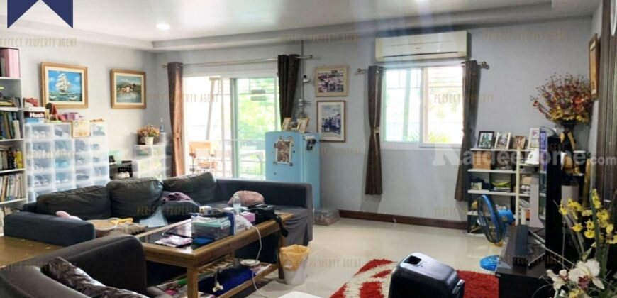 โรงงานออฟฟิศ บึงสนั่น ธัญบุรี ปทุมธานี ที่ตั้ง : ตำบลบึงสนั่น อำเภอธัญบุรี จังหวัดปทุมธานี