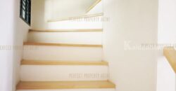 ทาวน์เฮ้าส์ เดอะคอนเนค 27 สวนหลวงอ่อนนุช โครงการ : เดอะคอนเนค 27 สวนหลวงอ่อนนุช ที่ตั้ง : แขวงประเวศ เขตประเวศ กรุงเทพมหานคร