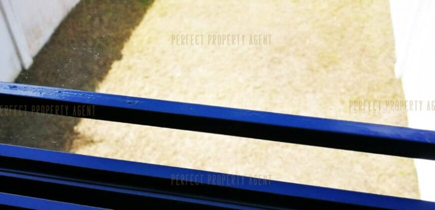 ทาวน์เฮ้าส์ เดอะคอนเนค 27 สวนหลวงอ่อนนุช โครงการ : เดอะคอนเนค 27 สวนหลวงอ่อนนุช ที่ตั้ง : แขวงประเวศ เขตประเวศ กรุงเทพมหานคร