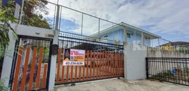 บ้านเดี่ยว เอเวอร์กรีน กาญจนาภิเษก-บางแค พร้อมอยู่ทำเลใกล้รถไฟฟ้า โครงการ : เอเวอร์กรีน ที่ตั้ง : ถนนกาญจนาภิเษก แขวงบางแคเหนือ เขตบางแค กรุงเทพมหานคร