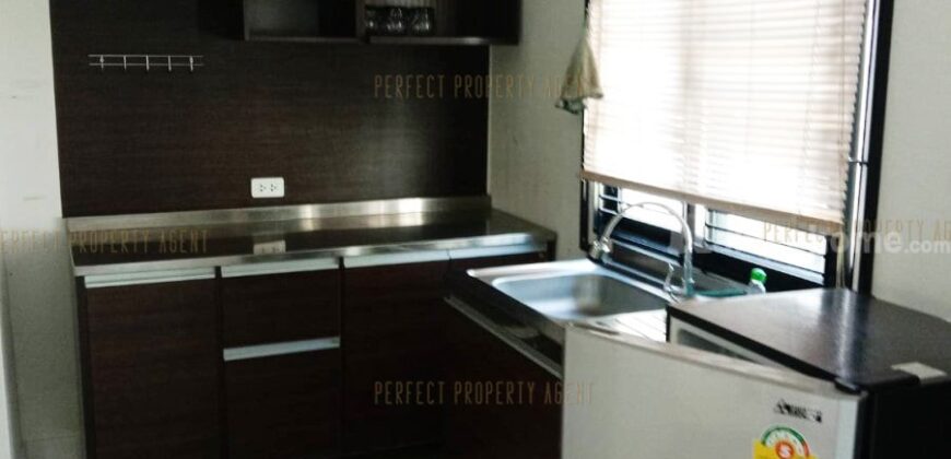 ทาวน์เฮ้าส์ เดอะคอนเนค 27 สวนหลวงอ่อนนุช โครงการ : เดอะคอนเนค 27 สวนหลวงอ่อนนุช ที่ตั้ง : แขวงประเวศ เขตประเวศ กรุงเทพมหานคร